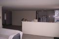Property photo of 14 Ursuline Vista Queens Park WA 6107