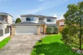 Property photo of 39 Saffron Street Robertson QLD 4109
