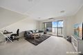 Property photo of 23/4 Ross Road Queanbeyan NSW 2620