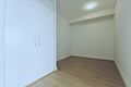 Property photo of 308/101 Forest Road Hurstville NSW 2220
