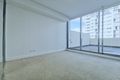 Property photo of 308/101 Forest Road Hurstville NSW 2220