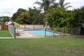 Property photo of 8 Itea Court Regents Park QLD 4118