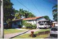 Property photo of 4 Ochna Street Crestmead QLD 4132