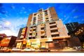 Property photo of 309/58 Jeffcott Street West Melbourne VIC 3003