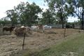 Property photo of 24 Johnsons Road Nebo QLD 4742