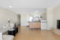 Property photo of 48/40 Chermside Street Teneriffe QLD 4005