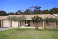Property photo of 53/11 Payne Street Narooma NSW 2546