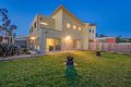 Property photo of 39 Minvi Terrace Cairnlea VIC 3023