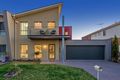 Property photo of 39 Minvi Terrace Cairnlea VIC 3023