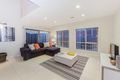 Property photo of 39 Minvi Terrace Cairnlea VIC 3023