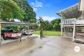 Property photo of 103 Queen Street Maryborough QLD 4650