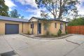 Property photo of 12 Fennell Street Fassifern NSW 2283