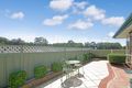 Property photo of 4C Peninsula Drive North Batemans Bay NSW 2536