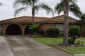 Property photo of 14 Mohawk Place Erskine Park NSW 2759