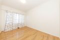 Property photo of 8 Zola Court Glen Waverley VIC 3150