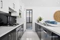 Property photo of 25 Edgehill Walk Noarlunga Downs SA 5168
