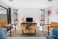 Property photo of 25 Edgehill Walk Noarlunga Downs SA 5168