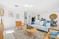 Property photo of 25 Edgehill Walk Noarlunga Downs SA 5168