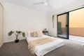 Property photo of 51/38 Palmer Street Greenslopes QLD 4120