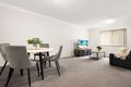 Property photo of 51/38 Palmer Street Greenslopes QLD 4120