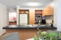 Property photo of 51/38 Palmer Street Greenslopes QLD 4120