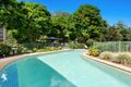 Property photo of 51/38 Palmer Street Greenslopes QLD 4120