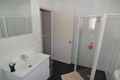 Property photo of 11/57 Mort Street Vale Of Clwydd NSW 2790