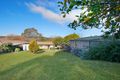 Property photo of 9 Spring Street Beechworth VIC 3747