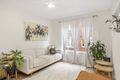 Property photo of 3/33 Dalley Street Queenscliff NSW 2096