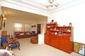 Property photo of 235 The Grand Parade Ramsgate Beach NSW 2217
