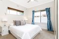 Property photo of 1/145 Edward Street Melrose Park SA 5039