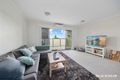 Property photo of 23/4 Ross Road Queanbeyan NSW 2620