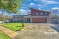 Property photo of 35 Shetland Drive Moama NSW 2731