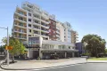Property photo of 406/17-20 The Esplanade Ashfield NSW 2131
