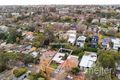 Property photo of 55 Great Valley Road Glen Iris VIC 3146