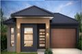 Property photo of 15 Banjo Close Wollert VIC 3750