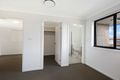 Property photo of 17 Bursill Place Bardia NSW 2565