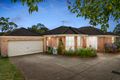 Property photo of 1/3 Langley Street Ringwood East VIC 3135