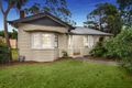 Property photo of 23 Yarralea Street Alphington VIC 3078