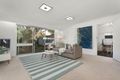 Property photo of 23 Yarralea Street Alphington VIC 3078