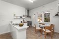 Property photo of 23 Yarralea Street Alphington VIC 3078