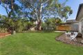 Property photo of 23 Yarralea Street Alphington VIC 3078