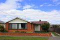 Property photo of 34 Vermont Road Mowbray TAS 7248