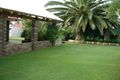 Property photo of 38 Wellesley Way Samson WA 6163