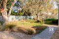 Property photo of 54 Eighth Avenue Raymond Island VIC 3880