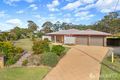 Property photo of 7 Janet Court Capalaba QLD 4157