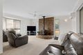 Property photo of 7 Janet Court Capalaba QLD 4157
