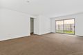 Property photo of 1/22 Golf Links Road Berwick VIC 3806