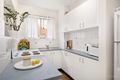 Property photo of 3/33 Dalley Street Queenscliff NSW 2096