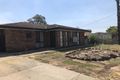 Property photo of 42 Huggins Road Thornlie WA 6108